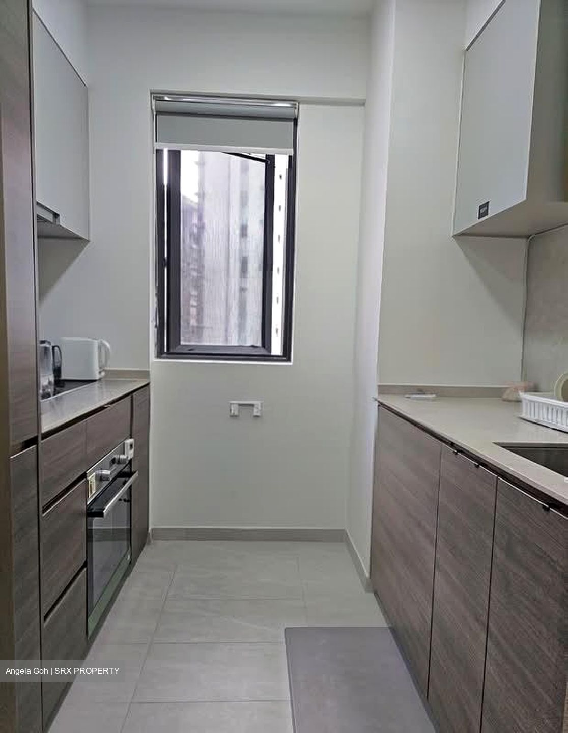 The Florence Residences (D19), Apartment #556155521